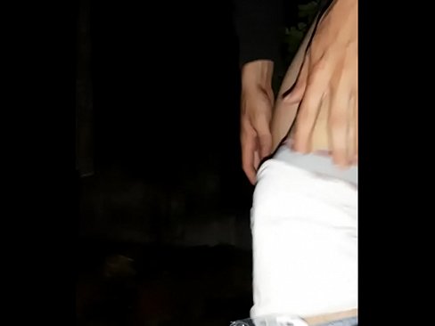 ❤️ زما ګاونډی زما د قرنطین دیوال باندې ټوپ کړ ❤️  مقعد ویډیو